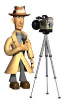 trench_tv_camera_hr.jpg