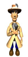 trench_reporter_hr.jpg