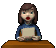 lady_news_anchor_tc.gif
