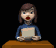 lady_news_anchor_tb.gif