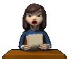 lady_news_anchor_sc.gif