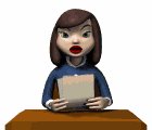 lady_news_anchor_mw.gif