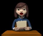 lady_news_anchor_mc.gif