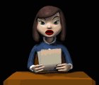 lady_news_anchor_mb.gif