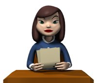 lady_news_anchor_hr.jpg