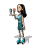 roller_girl_with_ice__a_tw.gif
