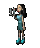 roller_girl_with_ice__a_tc.gif