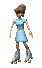 girl_skating_sc.gif