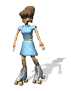 girl_skating_mw.gif