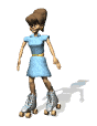 girl_skating_lw.gif
