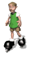 boy_blading_sw.gif