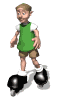boy_blading_mw.gif
