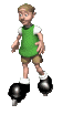 boy_blading_mc.gif