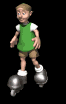 boy_blading_mb.gif