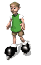 boy_blading_lw.gif