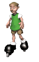 boy_blading_lc.gif
