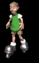 boy_blading_lb.gif