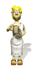 toga_party_sw.gif