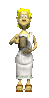 toga_party_sc.gif