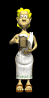 toga_party_sb.gif