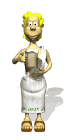toga_party_mw.gif