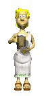 toga_party_mc.gif