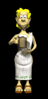 toga_party_mb.gif