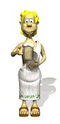 toga_party_lw.gif