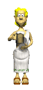 toga_party_lc.gif