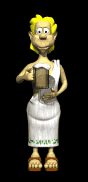 toga_party_lb.gif