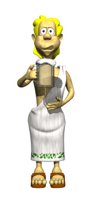 toga_party_hr.jpg