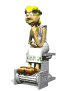 roman_thinker_sw.gif