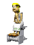 roman_thinker_sc.gif