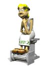 roman_thinker_mw.gif