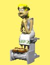 roman_thinker_mc.gif