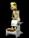 roman_thinker_mb.gif