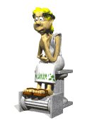 roman_thinker_lw.gif