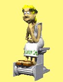 roman_thinker_lc.gif