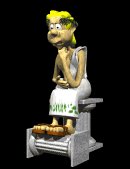 roman_thinker_lb.gif