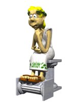 roman_thinker_hr.jpg