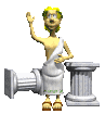 roman_speaker_sc.gif