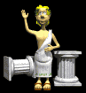 roman_speaker_sb.gif