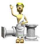 roman_speaker_mw.gif