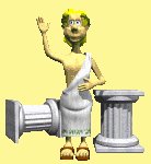 roman_speaker_mc.gif