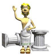 roman_speaker_lw.gif