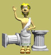 roman_speaker_lc.gif