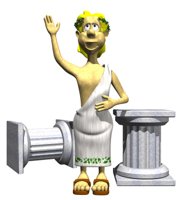 roman_speaker_hr.jpg