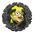 roman_coin_sc.gif