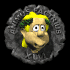 roman_coin_sb.gif