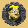 roman_coin_mc.gif